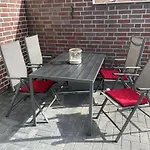 Deichschaf Norden