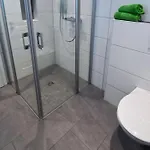 Deichschaf *
