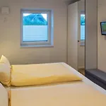 Deichschaf Norden