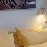Deichschaf Apartment