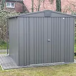 Deichschaf * Norden